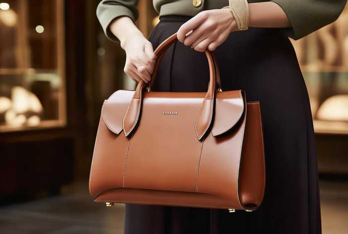 chloe包包属于什么档次，chloe的包是什么档次