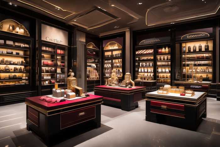 常见的轻奢品牌，常见的轻奢品牌排行榜