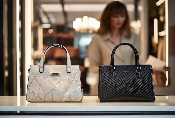 charles keith和ck买哪个 - charles&keith和coach哪个好