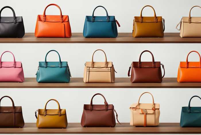 200左右品牌包包有哪些牌子，200左右品牌包包有哪些牌子的