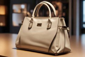 包包牌子好看推荐（包包好看的牌子）