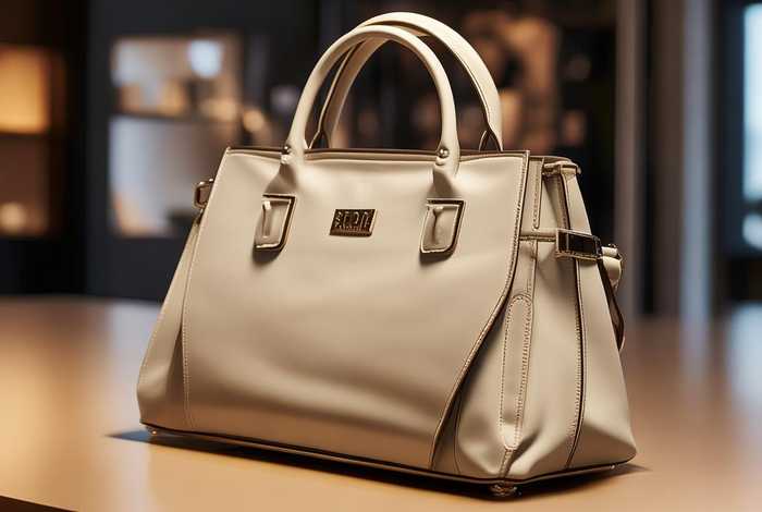 包包牌子好看推荐（包包好看的牌子）