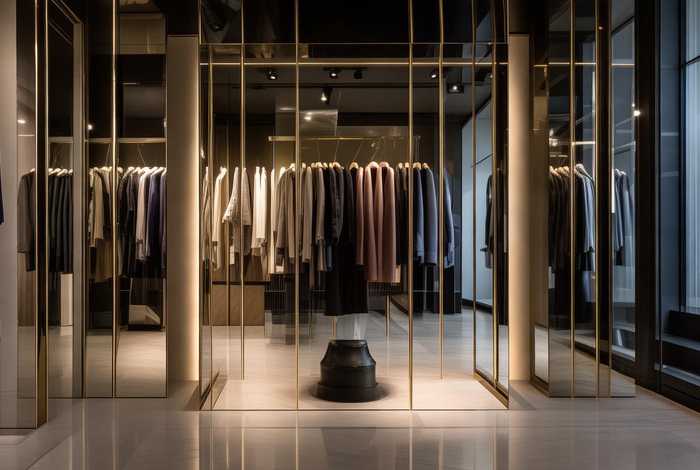 cierra korey旗舰店、cierrakorey旗舰店