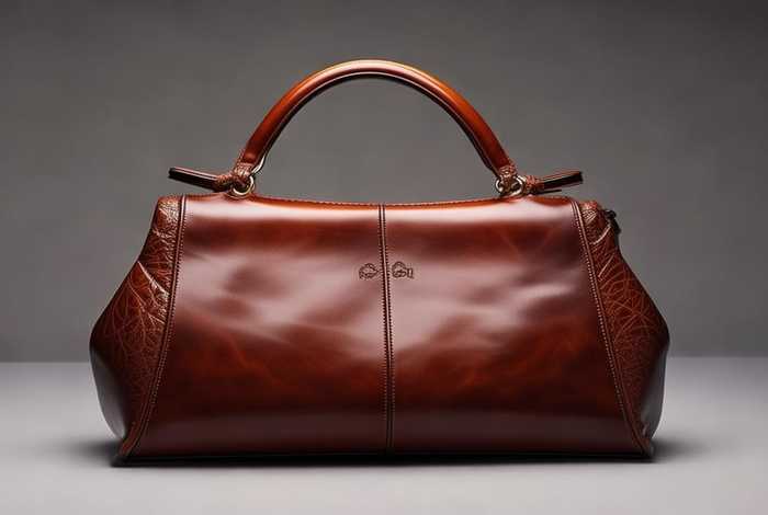 大牌包包款式图 - 大牌包包款式图片大全