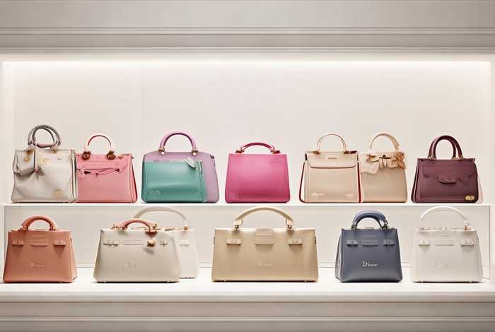 dior 包包官网；dior包包官网日本官方网