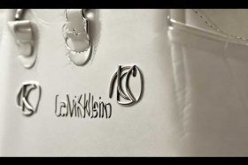 包包奢侈品牌logo大全ck、包包奢侈品牌logo大全