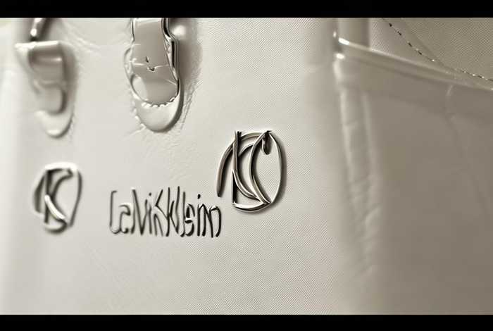 包包奢侈品牌logo大全ck、包包奢侈品牌logo大全