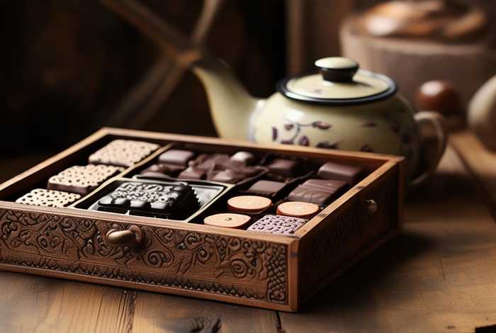 100元以内的伴手礼 100元以内的伴手礼送什么 100元以内的伴手礼 100元以内的伴手礼送什么