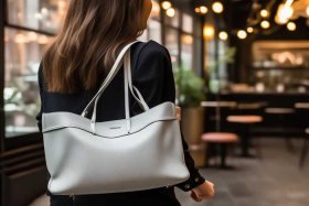 20岁背的轻奢品牌包多少钱、20岁背的轻奢品牌包多少钱一个