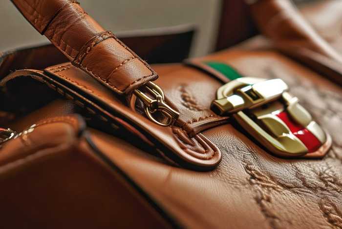 gucci padlock包包（gucci padlock包包真假鉴别）