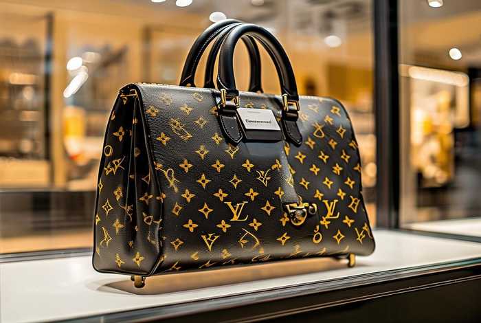 lv包包价格便宜 lv包包价格便宜是真的吗