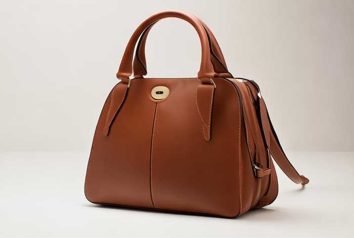 1000左右的奢侈品经常用的到,1000左右的奢侈品包包 1000左右的奢侈品经常用的到,1000左右的奢侈品包包