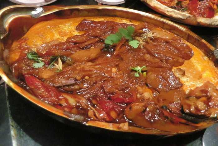 包包小众品牌学生 - 小众品牌包包适合学生