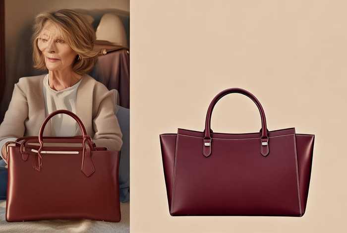 40 50岁买包要买什么颜色 40 50岁买包要买什么颜色的