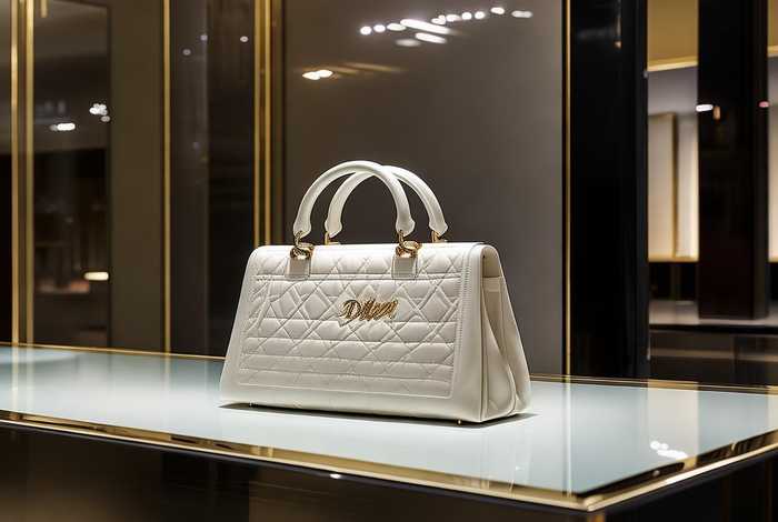 迪奥女包包 迪奥女包包官网价格