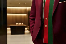 古驰gucci官网衣服（古驰gucci官网衣服旗舰店）