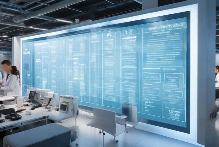 2023年卫生部最新临床路径 - 2020卫生部临床路径最新版