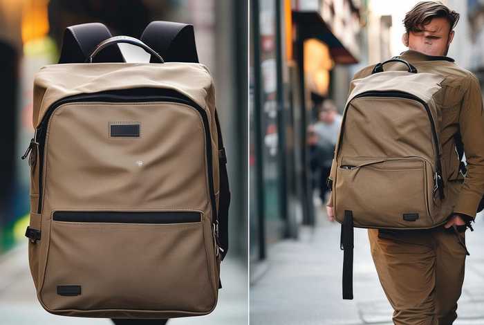 背包品牌十大排名男；背包品牌十大排名男包挂挂单单肩小包