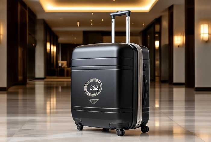 2022年品牌拉杆箱（2021年拉杆箱品牌排行榜）