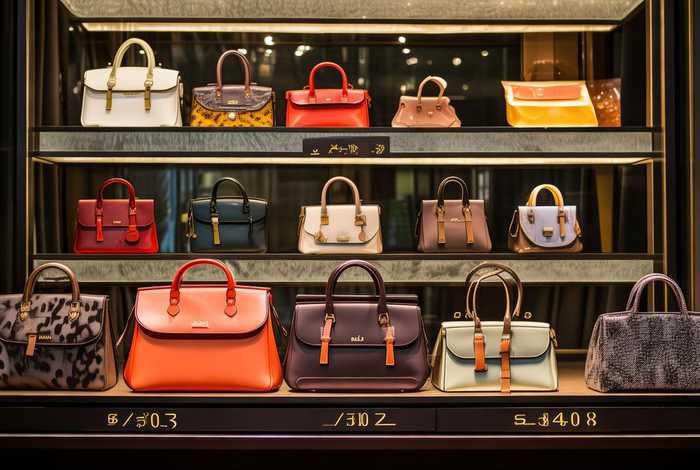 10大奢侈品牌排行榜包标志、10大奢侈品牌排行榜包价格