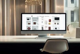 chanel韩国官网、chanel有韩国官网吗