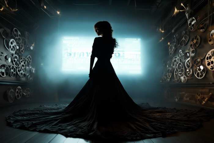 chanelpreston电影在线免费版中文版；chanel preston rmvb 下载