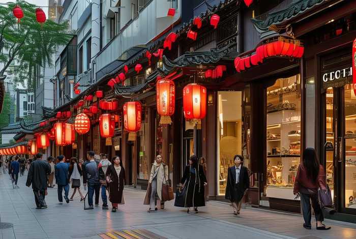 gucci 官网 中国 gucci中国官网中文