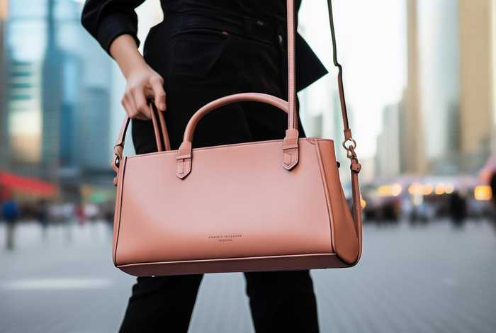 2022新款女包推荐 - 2021新款大牌女包