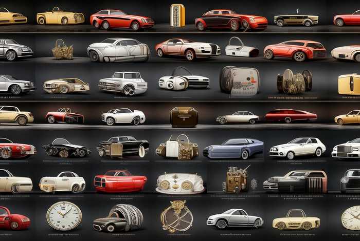 50大奢侈品的名字图片 50大奢侈品的名字图片及价格 50大奢侈品的名字图片 50大奢侈品的名字图片及价格