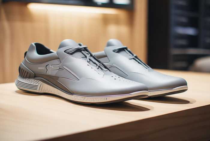 安德玛是什么档次；安德玛是什么档次的女鞋