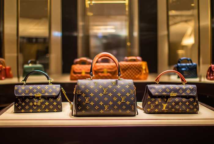 lv十大经典款女包出版年份（lv十大经典款女包出版年份是多少）