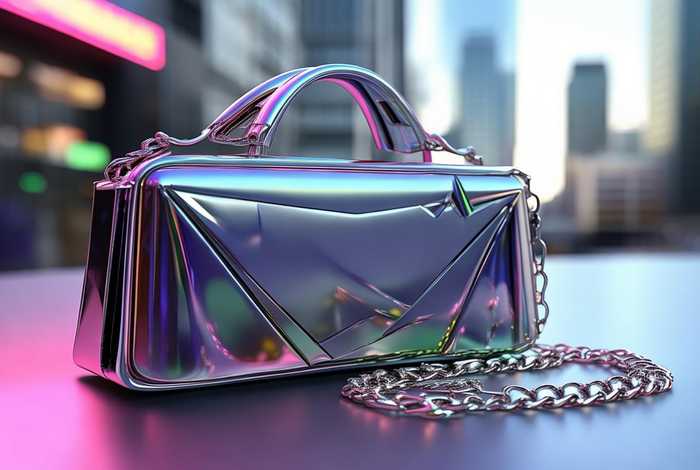 2024时尚包包流行趋势（2024时尚包包流行趋势是什么）
