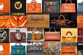 爱马仕有几种标志图片、爱马仕有几种标志图片大全