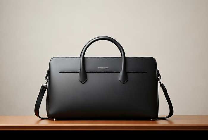 低调奢华的包包品牌 低调奢华的包包品牌有哪些