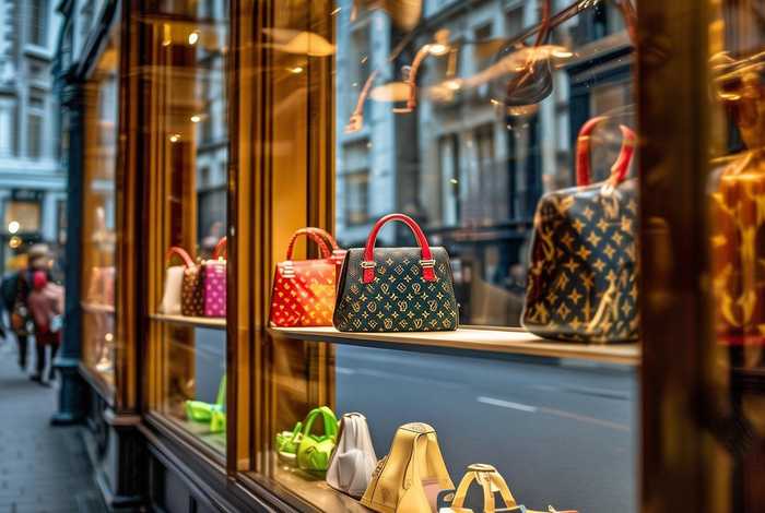 lv包包所有款式英国、英国lv包包便宜吗