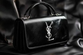 ysl中国官网女包图片（ysl官网女包图片报价）