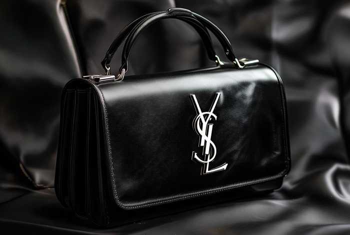 ysl中国官网女包图片（ysl官网女包图片报价）