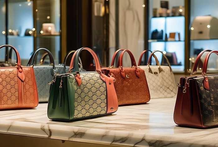 古驰官网gucci包包价格，古驰官网gucci包包价格表