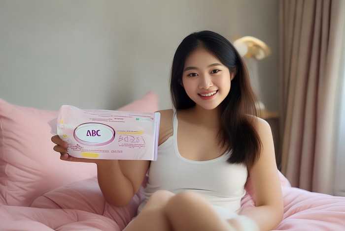 abc卫生巾有什么功效（abc卫生巾效果怎么样）