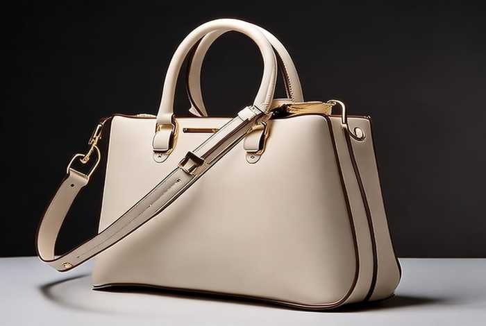 2000以内的包包，2000以内的包包推荐一下