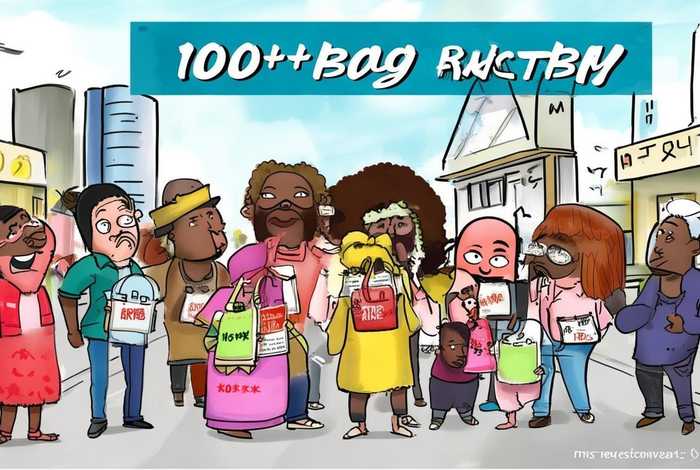 100多的包包贵吗 100多的包包贵吗多少钱 100多的包包贵吗 100多的包包贵吗多少钱