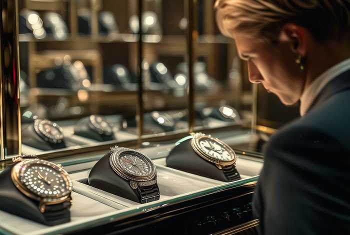 bv在奢侈品牌第几位 bv在奢侈品排第几位 新闻