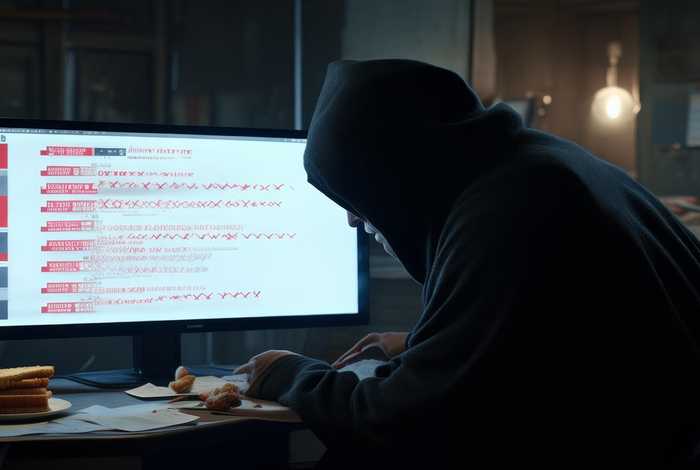 315曝光的卫生巾最新名单 - 315晚会曝光卫生巾名单