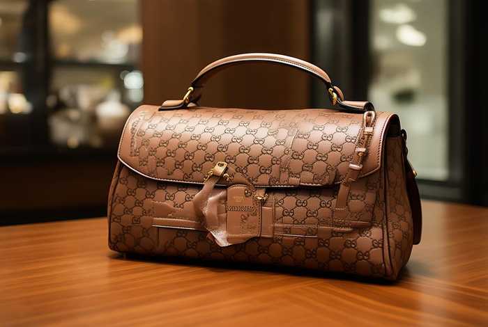 古驰gucci女包二手正品、古驰gucci女包二手正品价格