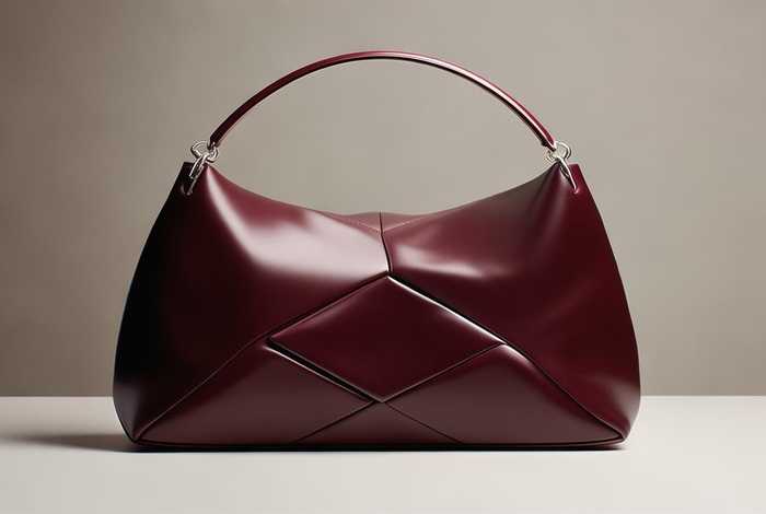 2021年新款女式包包（2021年新款女式包包图片）