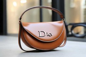 迪奥包包官网官方网马鞍包、迪奥包包官网官方网马鞍包小号