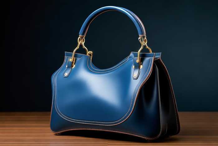 百元小众高级包包（百元小众高级包包有哪些）