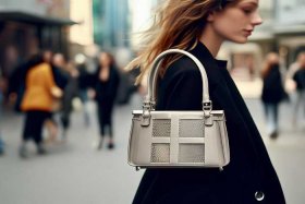 迪奥哪款包包最百搭年轻；迪奥哪款包包最百搭年轻人