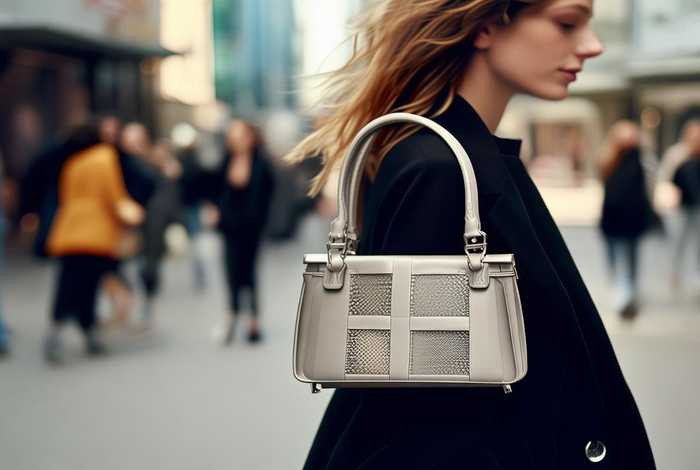 迪奥哪款包包最百搭年轻；迪奥哪款包包最百搭年轻人