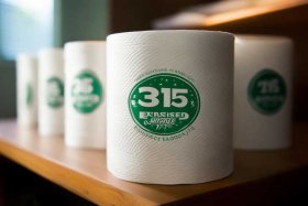 315曝光合格的卫生纸，315曝光合格的卫生纸有哪些